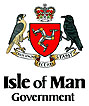 英国属地马恩岛政府